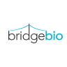 BridgeBio Pharma Inc