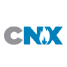 CNX Resources Corp
