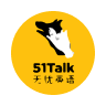 51Talk Online Education Group