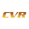 CVR Energy Inc