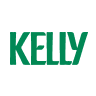 Kelly Services A Inc