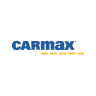 CarMax Inc