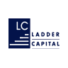 Ladder Capital Corp Class A
