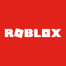 Roblox Corp