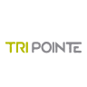 TRI Pointe Homes Inc